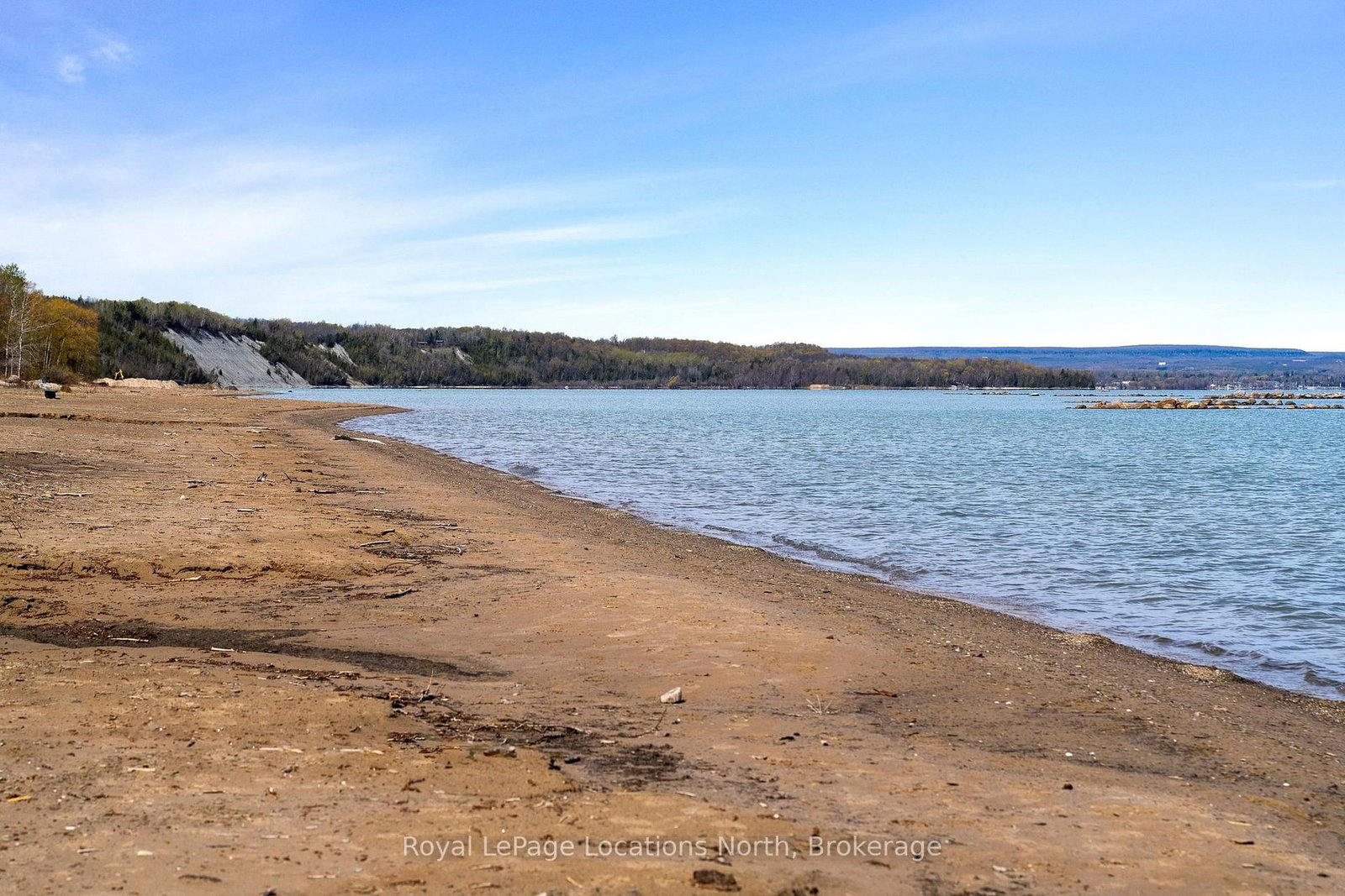 127 Fraser Street • Meaford, ON photo 9