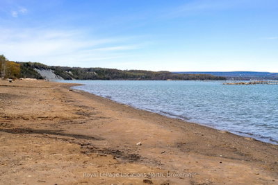 127 Fraser Street • Meaford, ON photo 9