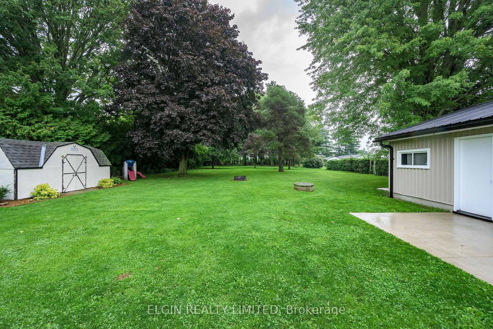 5846 FAIRVIEW Road • Central Elgin, ON photo 13