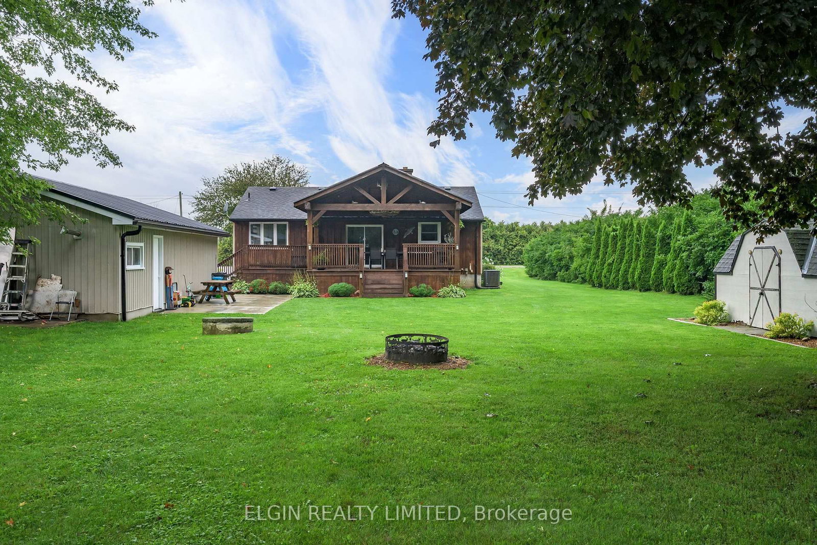 5846 FAIRVIEW Road • Central Elgin, ON photo 15