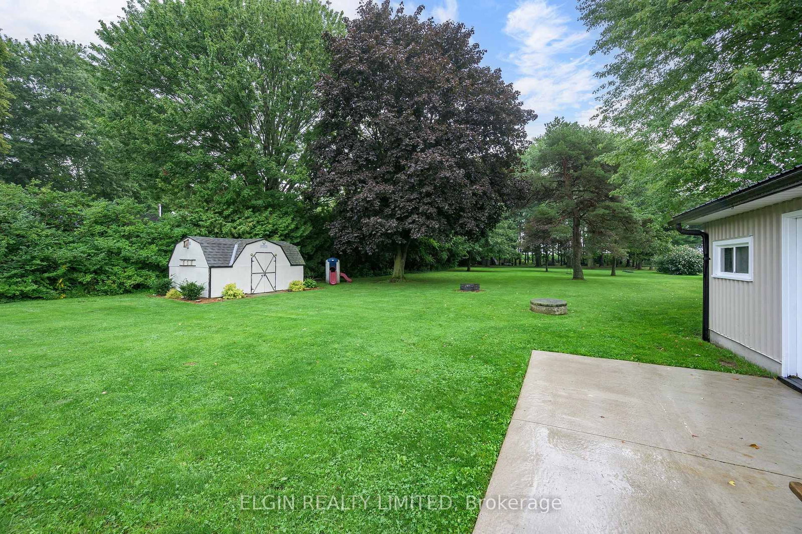 5846 FAIRVIEW Road • Central Elgin, ON photo 19