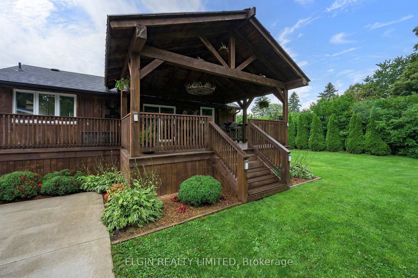 5846 FAIRVIEW Road • Central Elgin, ON photo 20