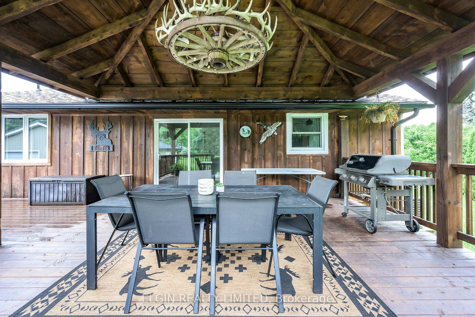 5846 FAIRVIEW Road • Central Elgin, ON photo 21