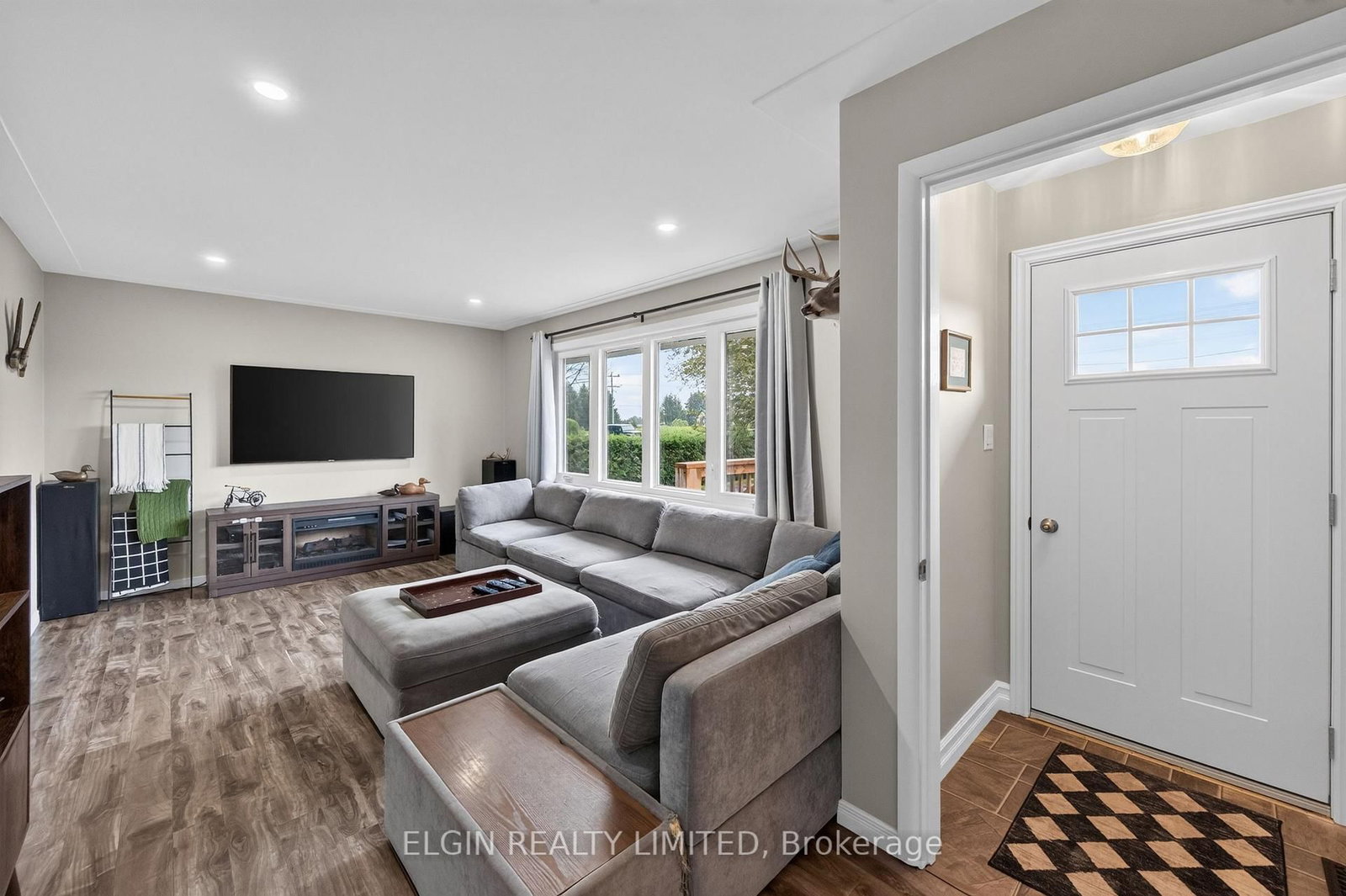 5846 FAIRVIEW Road • Central Elgin, ON photo 22