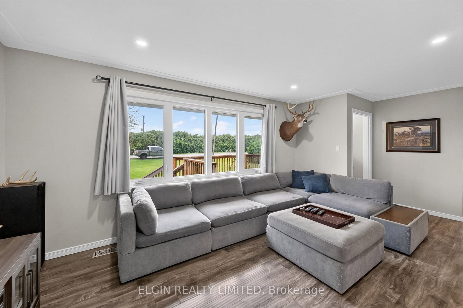 5846 FAIRVIEW Road • Central Elgin, ON photo 24