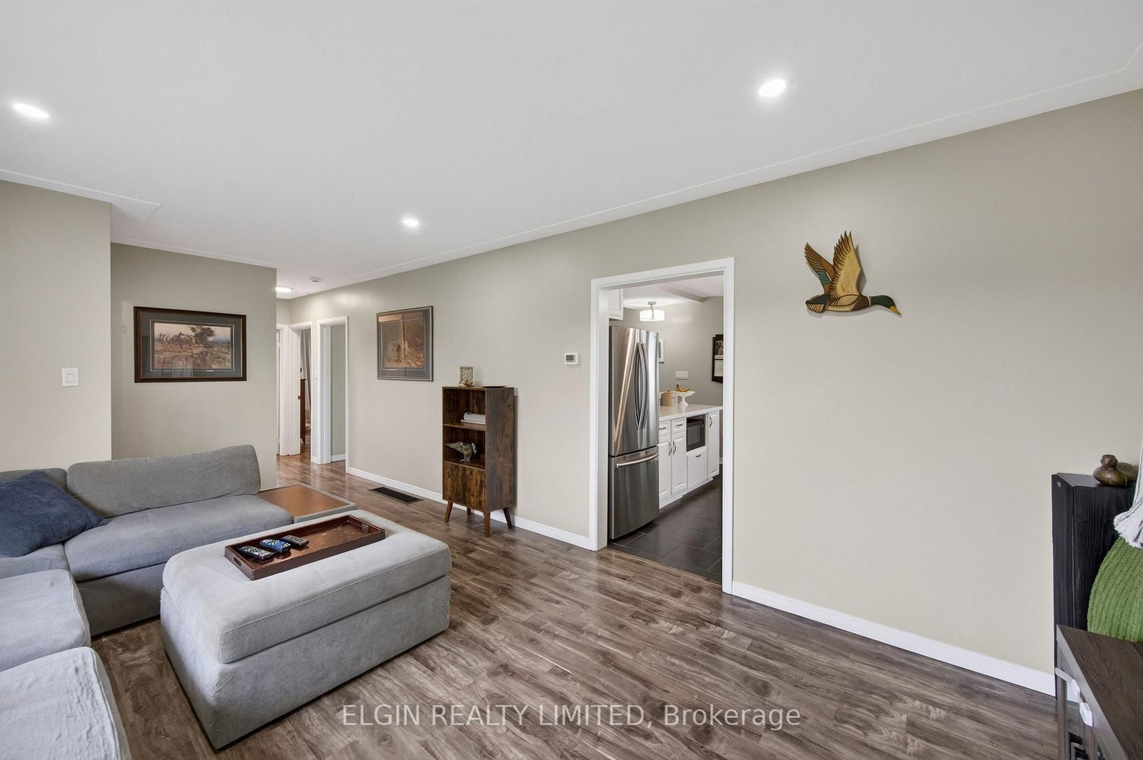 5846 FAIRVIEW Road • Central Elgin, ON photo 25