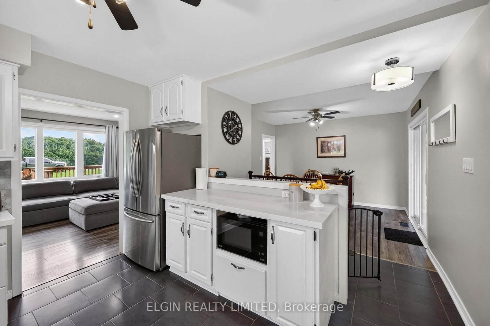 5846 FAIRVIEW Road • Central Elgin, ON photo 28