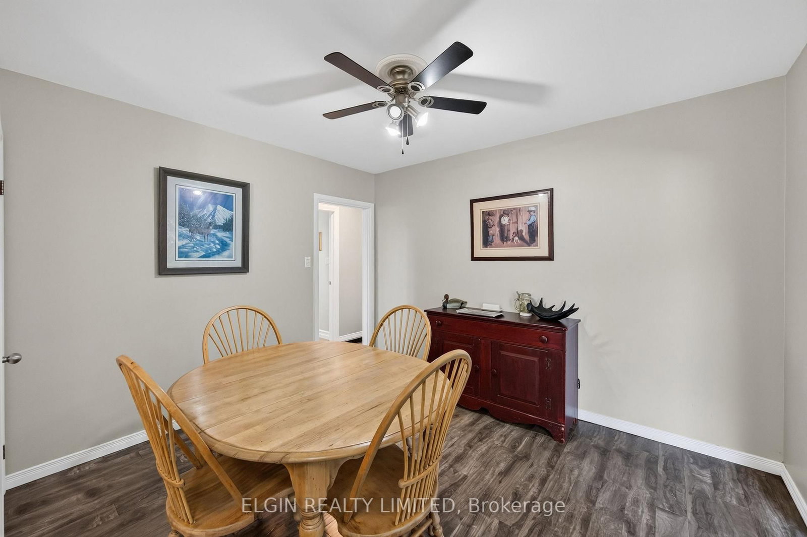 5846 FAIRVIEW Road • Central Elgin, ON photo 29