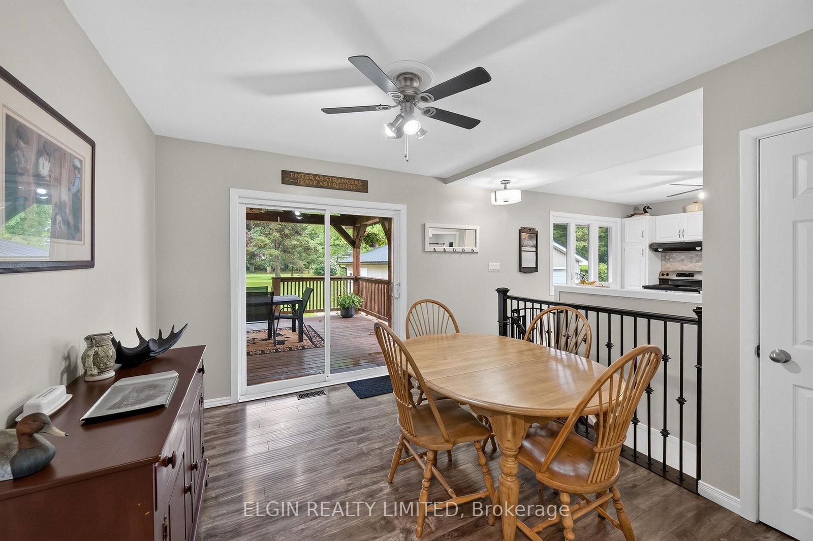 5846 FAIRVIEW Road • Central Elgin, ON photo 31