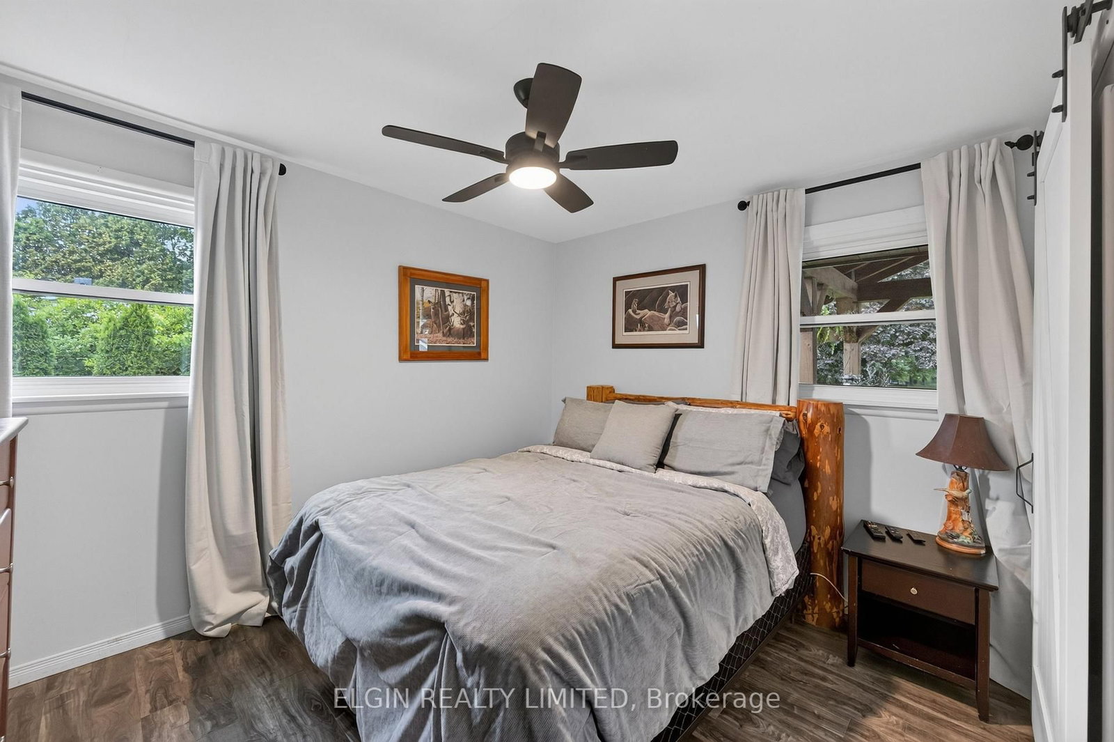 5846 FAIRVIEW Road • Central Elgin, ON photo 32