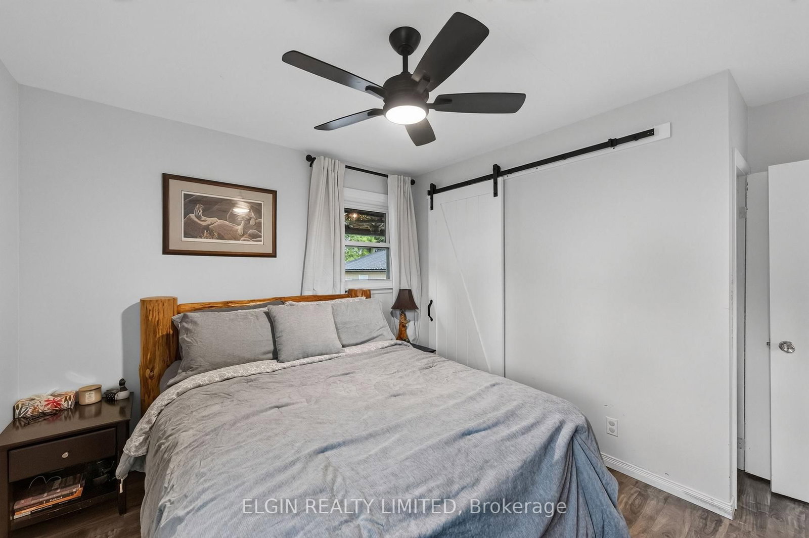 5846 FAIRVIEW Road • Central Elgin, ON photo 33
