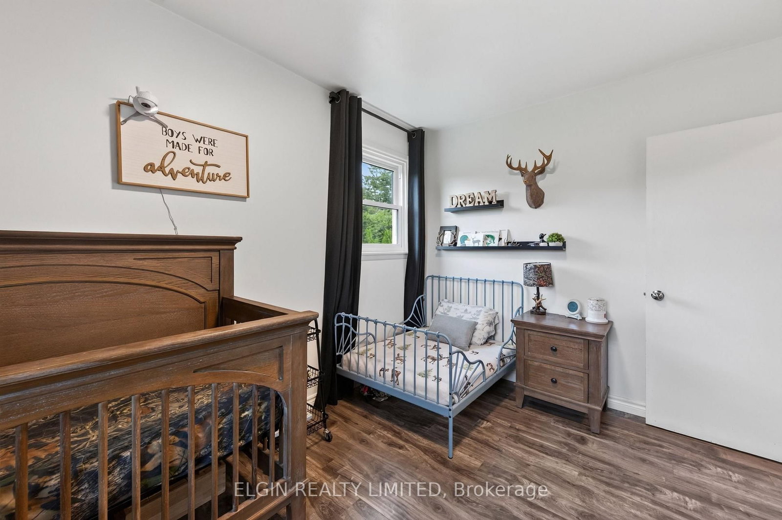 5846 FAIRVIEW Road • Central Elgin, ON photo 35