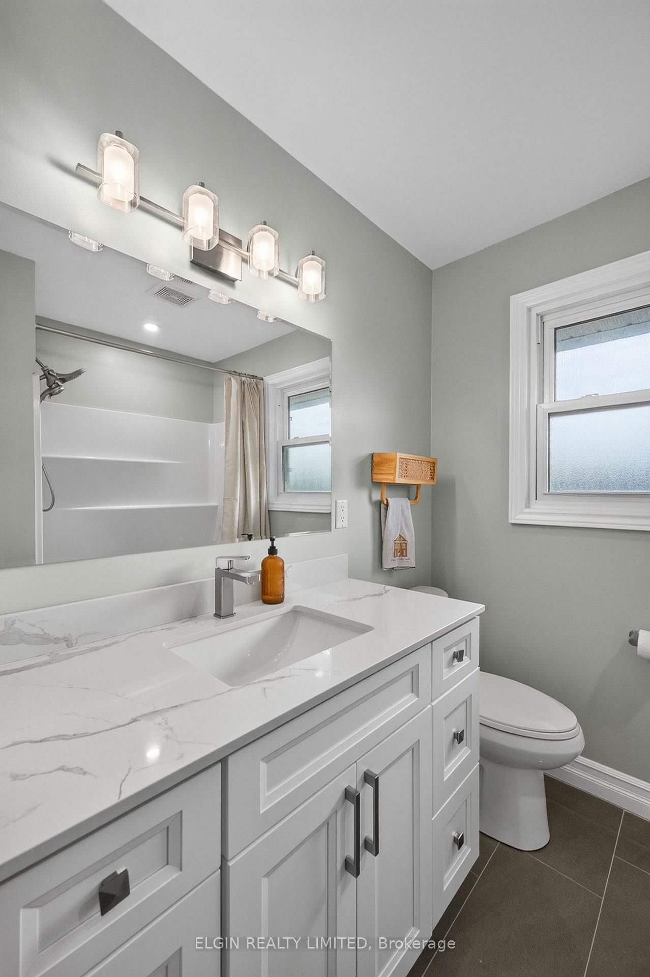 5846 FAIRVIEW Road • Central Elgin, ON photo 36