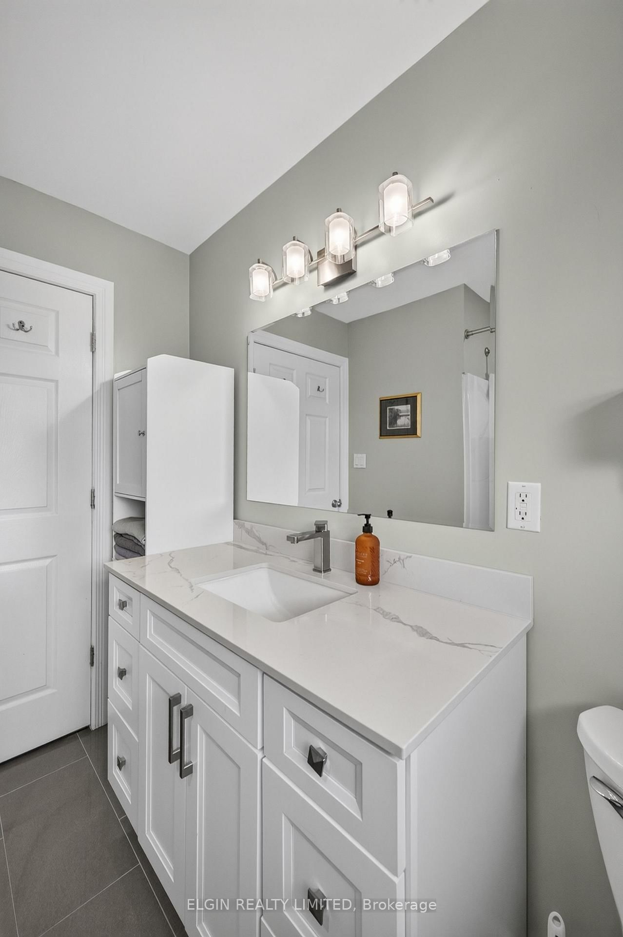 5846 FAIRVIEW Road • Central Elgin, ON photo 38