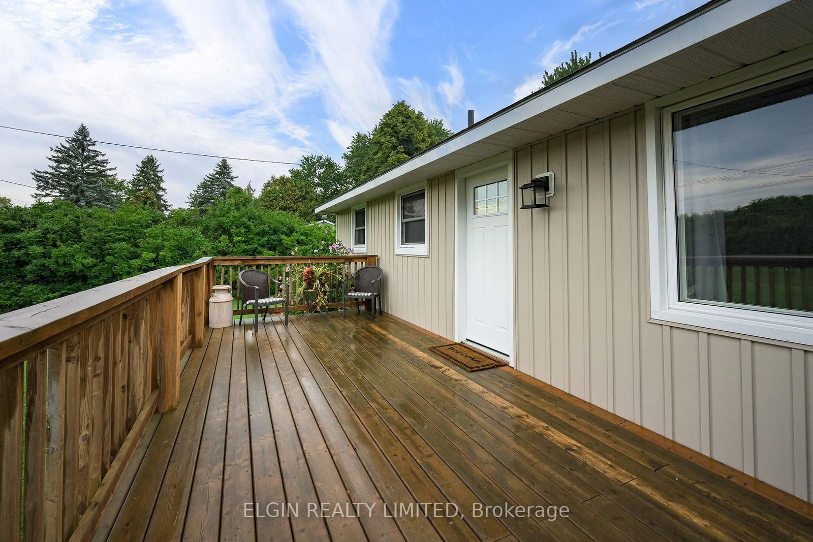5846 FAIRVIEW Road • Central Elgin, ON photo 4