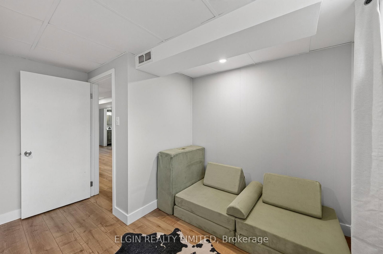 5846 FAIRVIEW Road • Central Elgin, ON photo 40