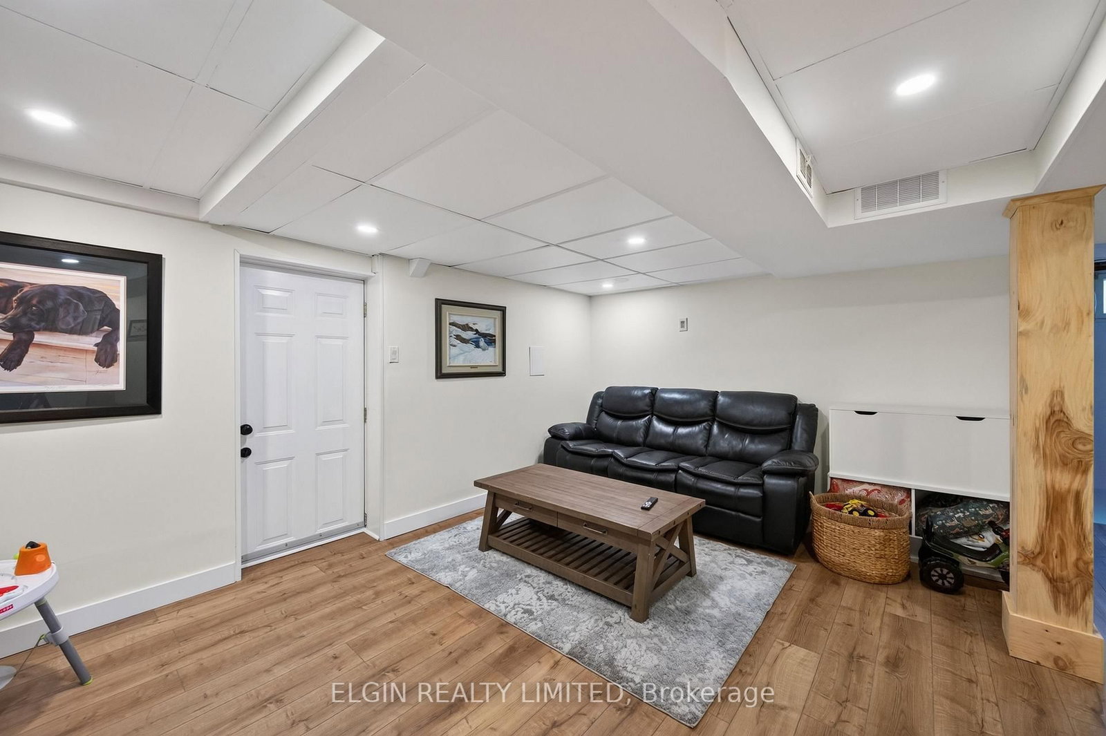 5846 FAIRVIEW Road • Central Elgin, ON photo 41