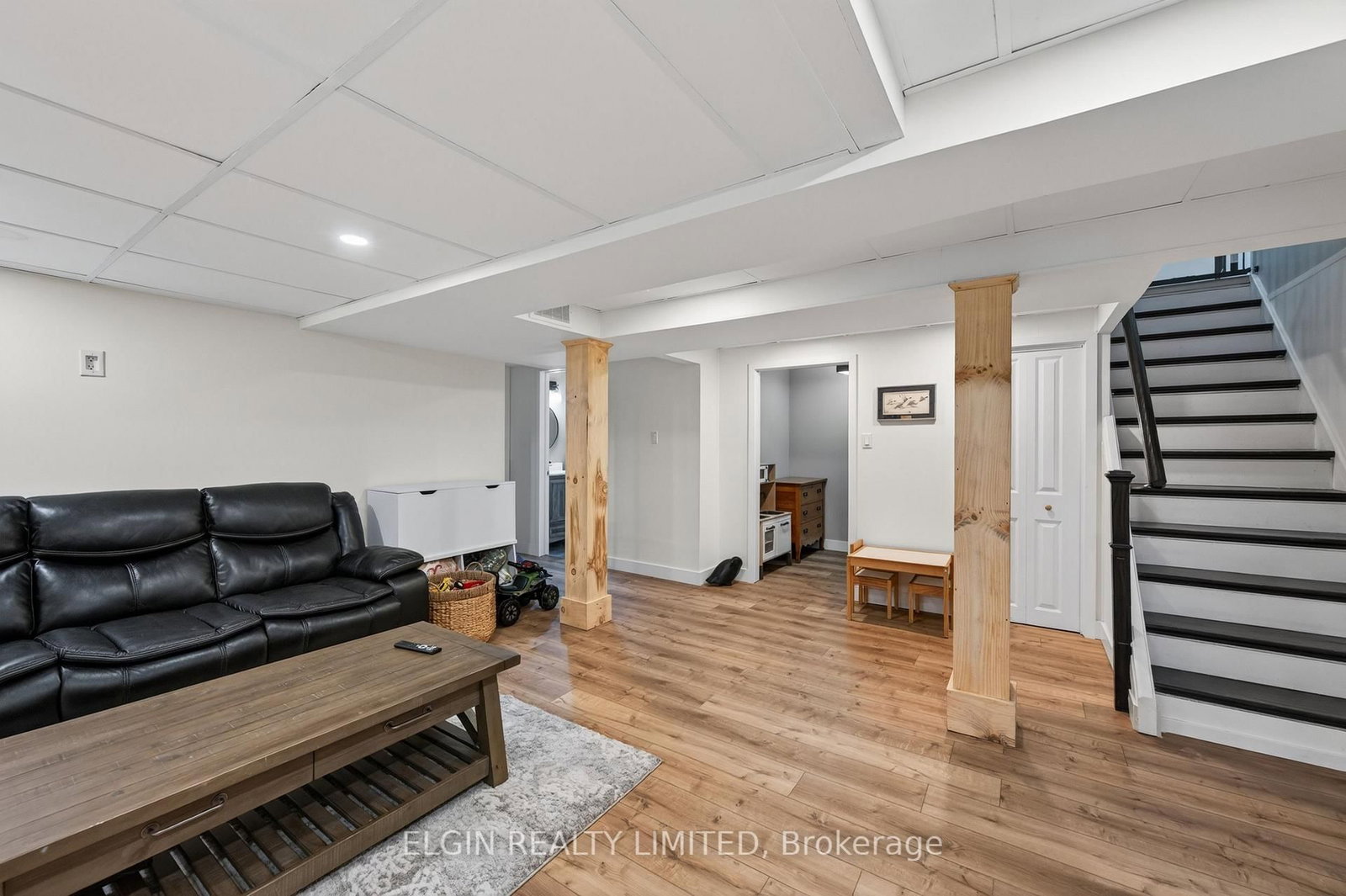5846 FAIRVIEW Road • Central Elgin, ON photo 42