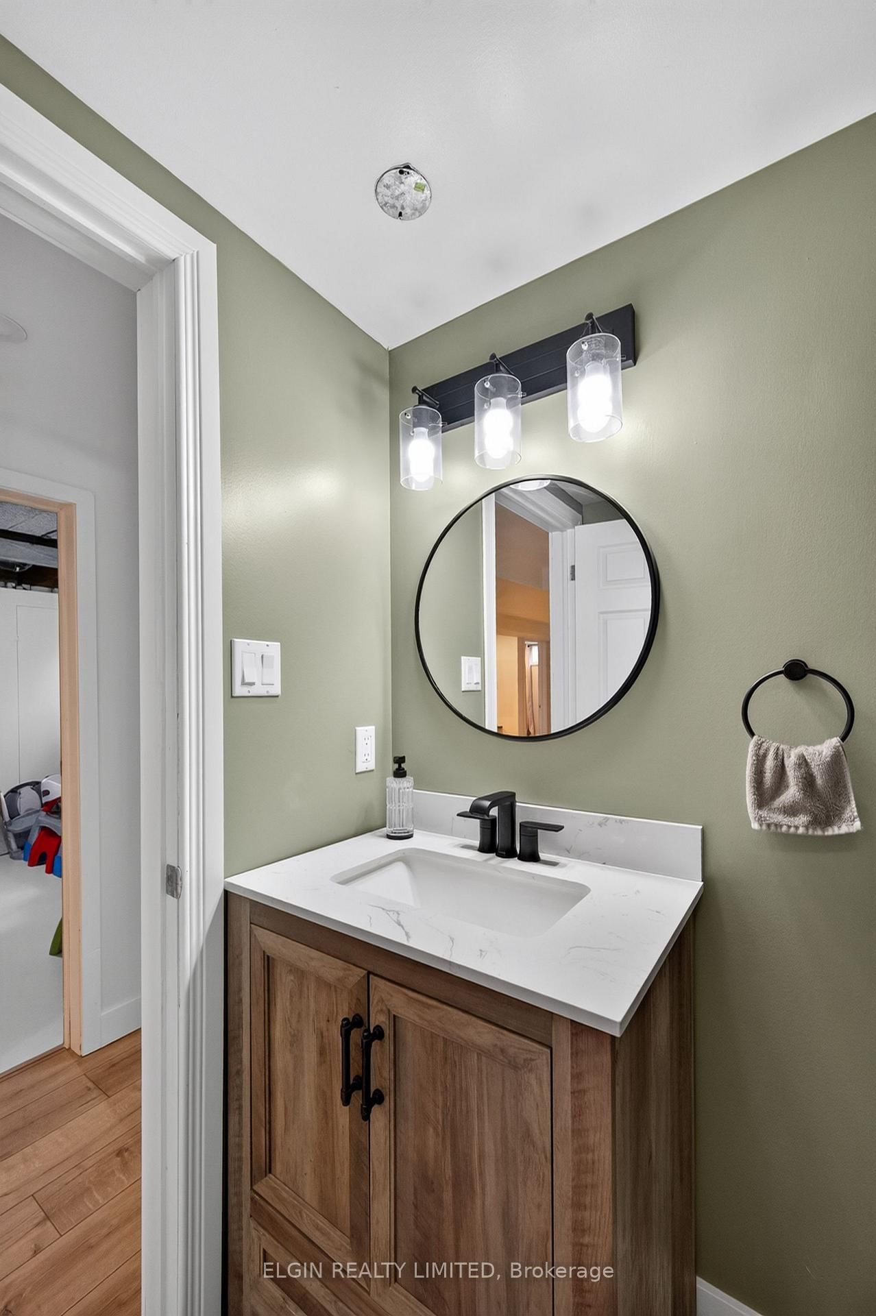 5846 FAIRVIEW Road • Central Elgin, ON photo 43