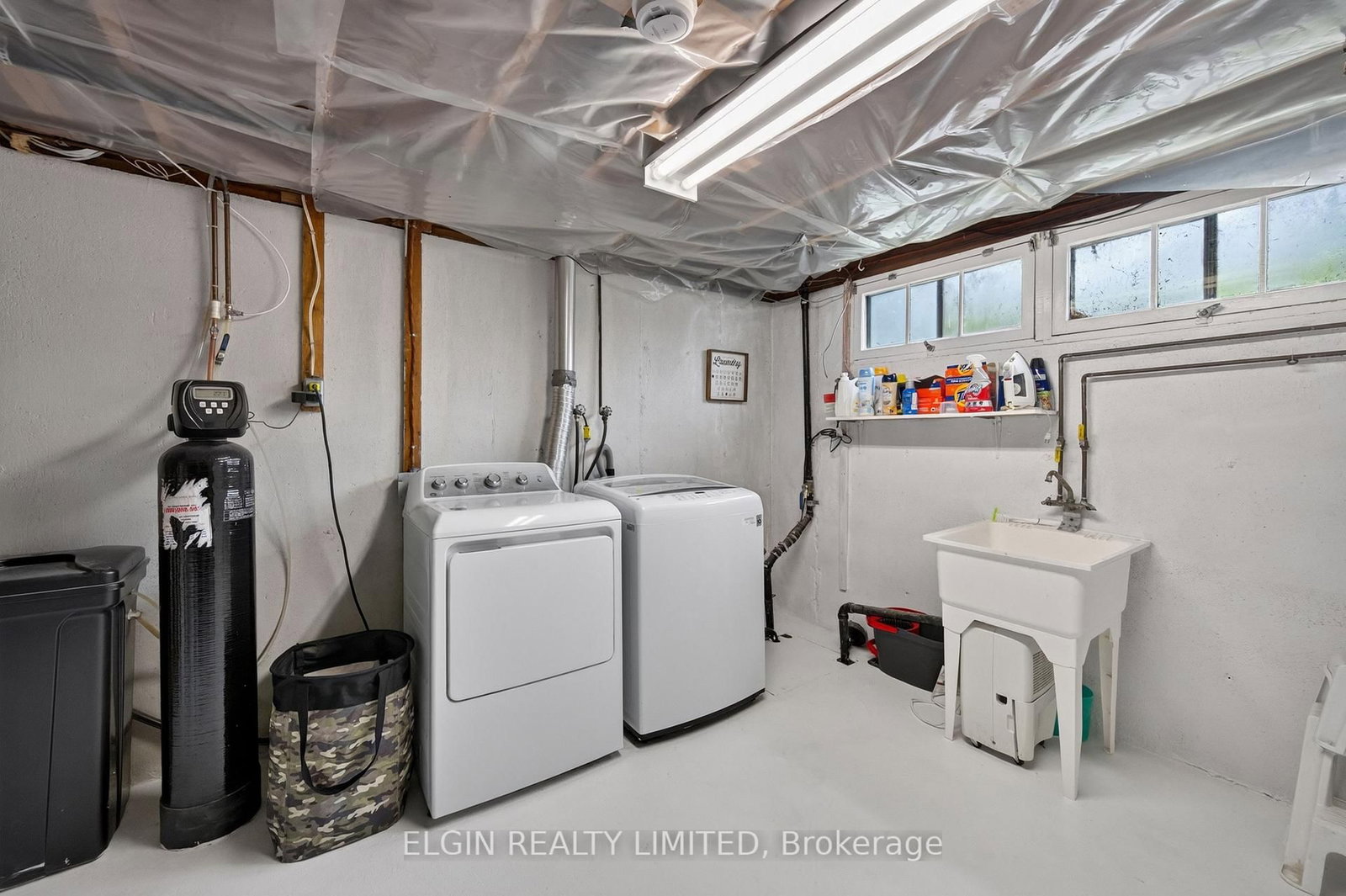 5846 FAIRVIEW Road • Central Elgin, ON photo 45