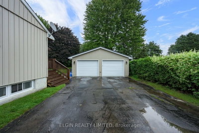 5846 FAIRVIEW Road • Central Elgin, ON photo 5
