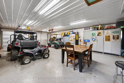 5846 FAIRVIEW Road • Central Elgin, ON photo 6