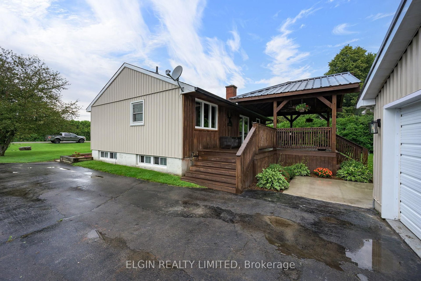 5846 FAIRVIEW Road • Central Elgin, ON photo 8