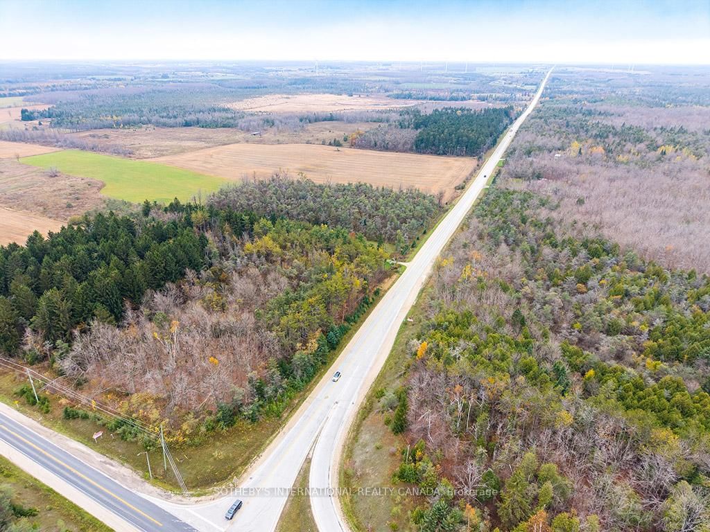 793958 Grey Road 124 • Grey Highlands, ON photo 11