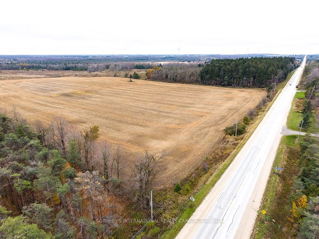 793958 Grey Road 124 • Grey Highlands, ON photo 14