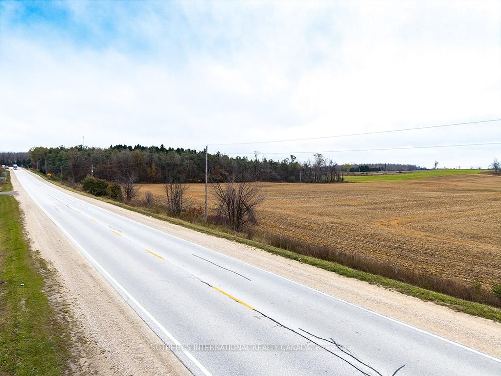 793958 Grey Road 124 • Grey Highlands, ON photo 15