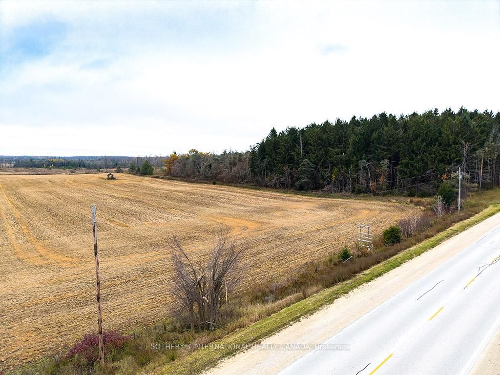 793958 Grey Road 124 • Grey Highlands, ON photo 16