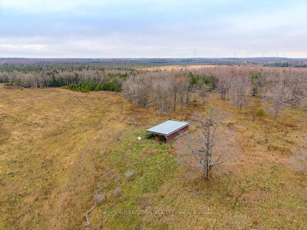 793958 Grey Road 124 • Grey Highlands, ON photo 18