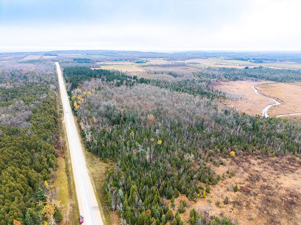 793958 Grey Road 124 • Grey Highlands, ON photo 19