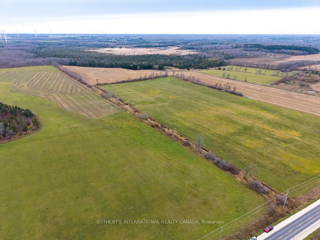 793958 Grey Road 124 • Grey Highlands, ON photo 4