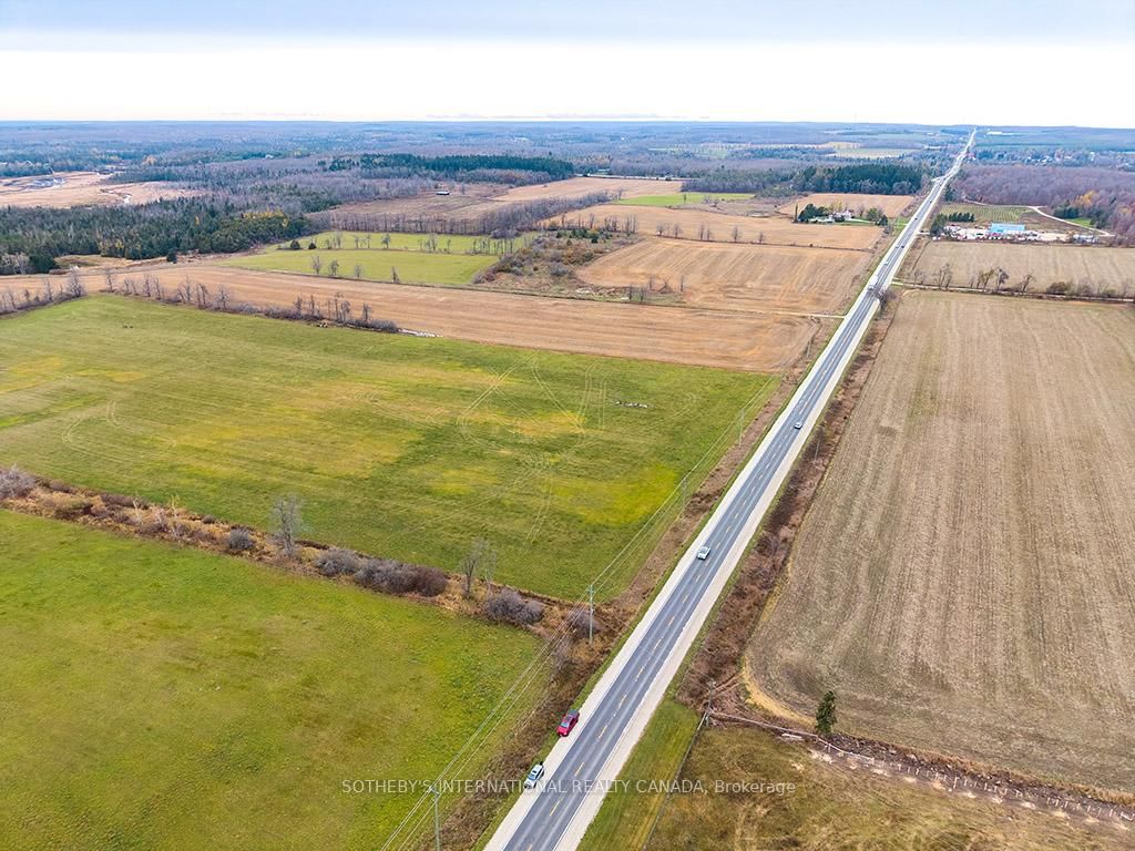 793958 Grey Road 124 • Grey Highlands, ON photo 5