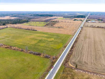 793958 Grey Road 124 • Grey Highlands, ON photo 5