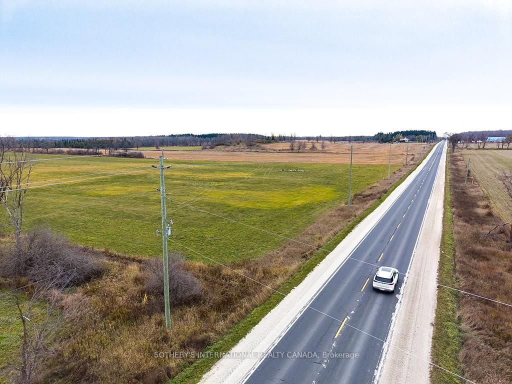 793958 Grey Road 124 • Grey Highlands, ON photo 6