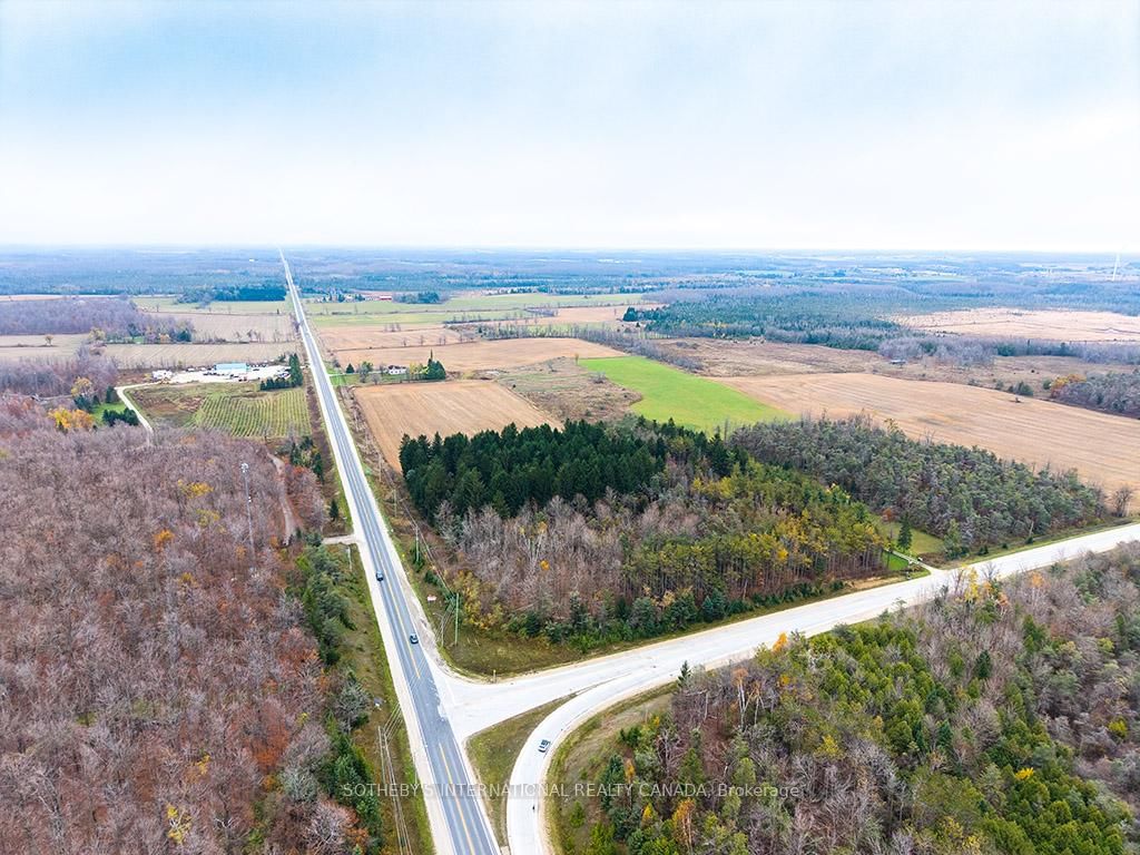 793958 Grey Road 124 • Grey Highlands, ON photo 8