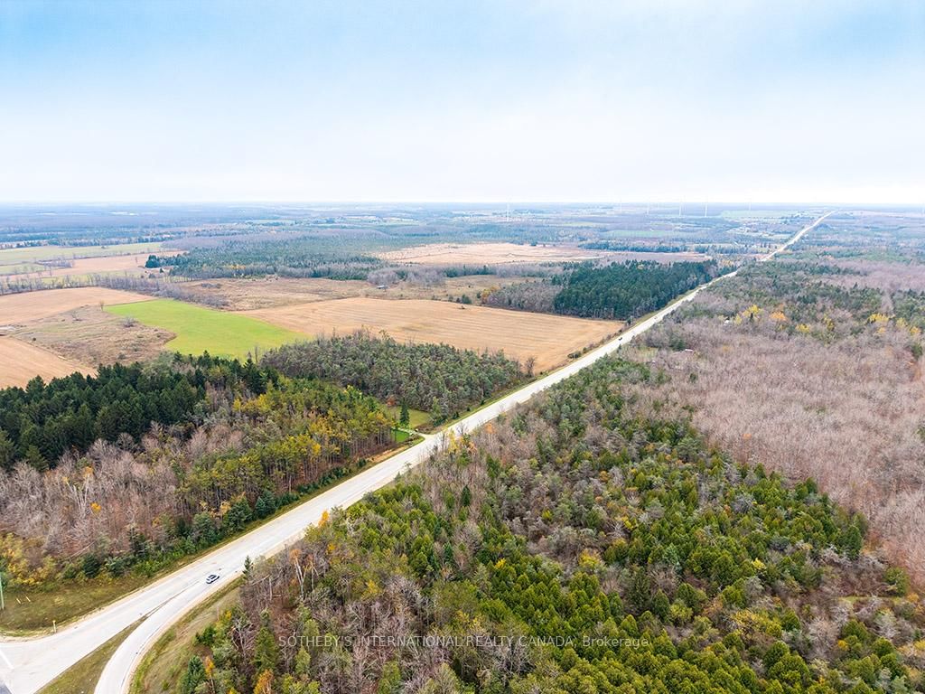 793958 Grey Road 124 • Grey Highlands, ON photo 9