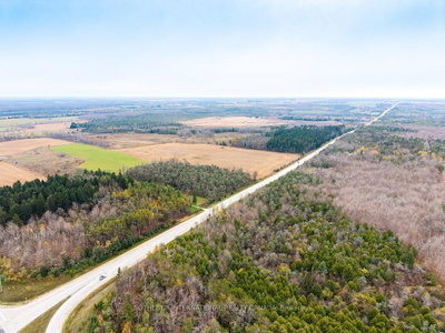 793958 Grey Road 124 • Grey Highlands, ON photo 9