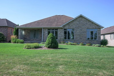 2304 Jack Nash Drive • London South, ON photo 4