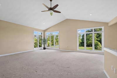 2304 Jack Nash Drive • London South, ON photo 6