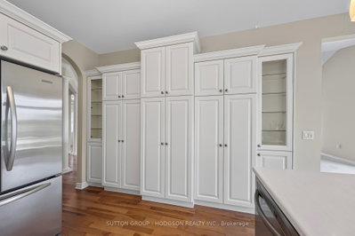 2304 Jack Nash Drive • London South, ON photo 9