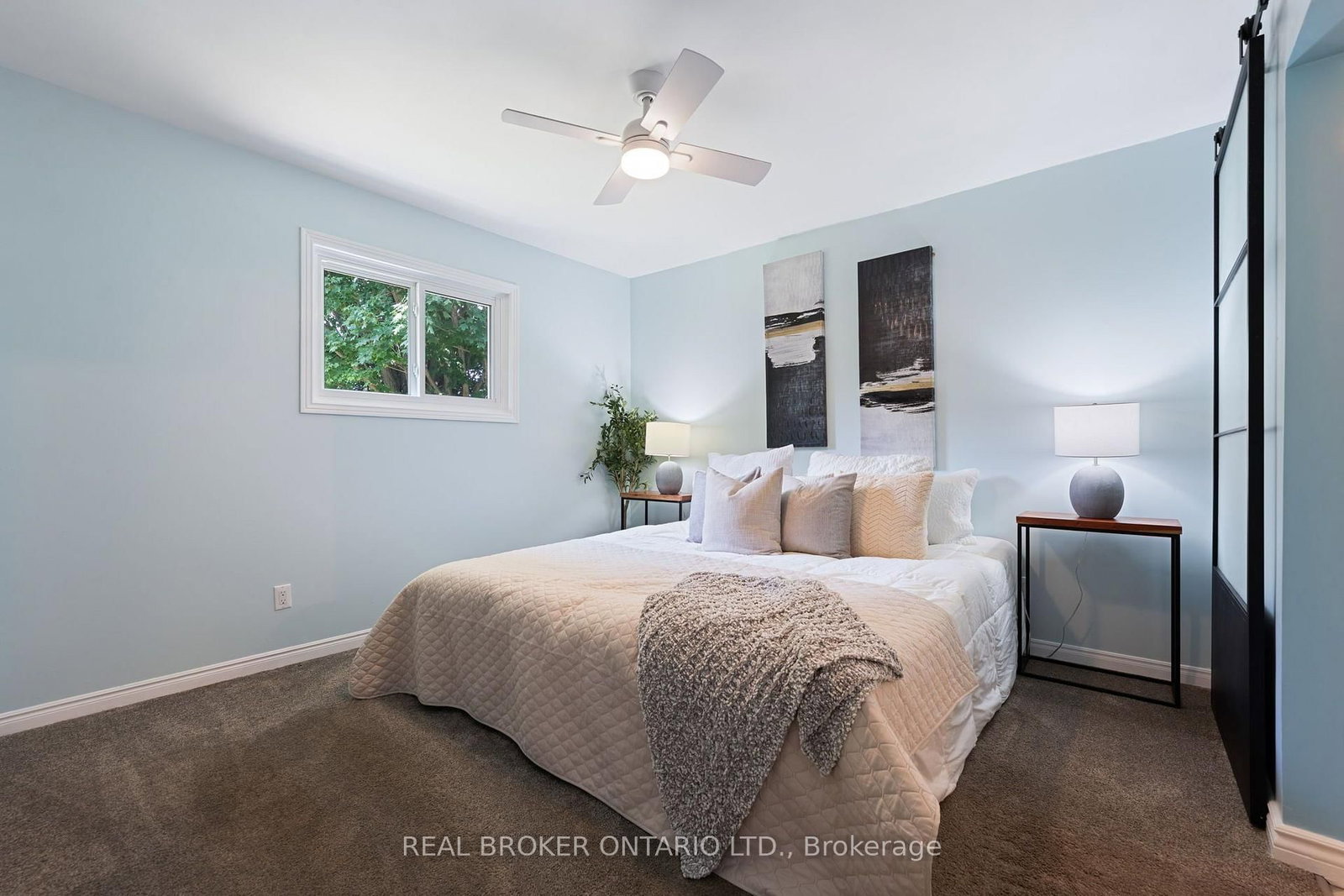 553 NORFOLK COUNTY ROAD 21 • Norfolk, ON photo 12