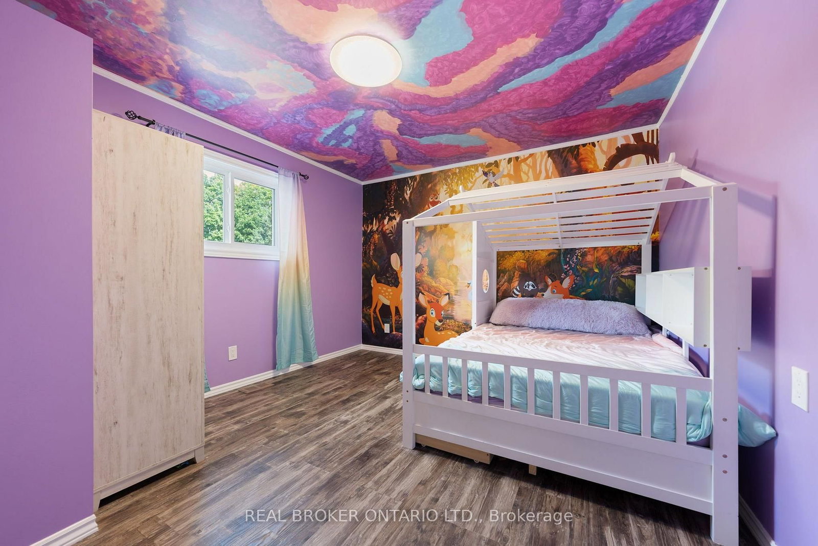 553 NORFOLK COUNTY ROAD 21 • Norfolk, ON photo 19
