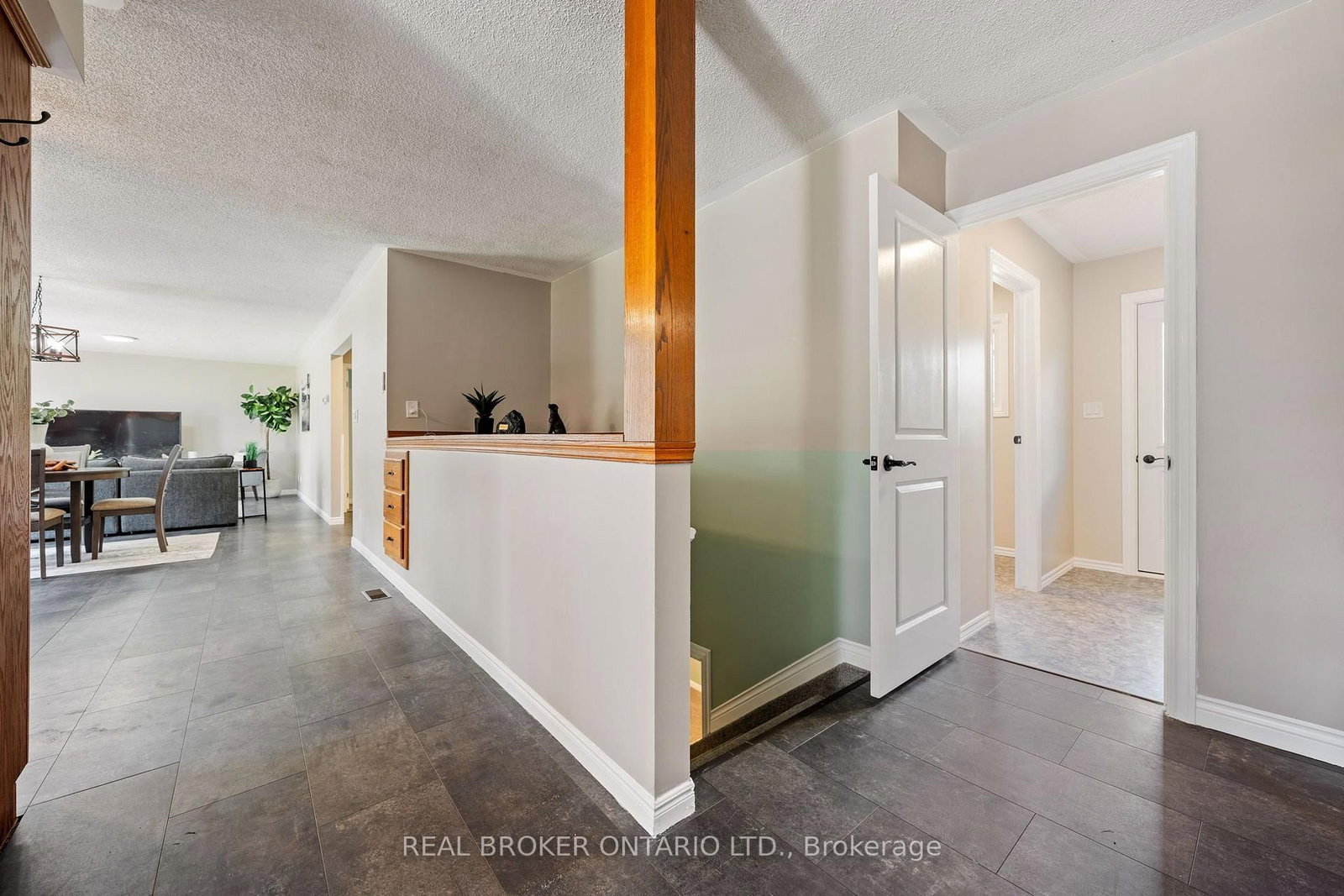 553 NORFOLK COUNTY ROAD 21 • Norfolk, ON photo 20