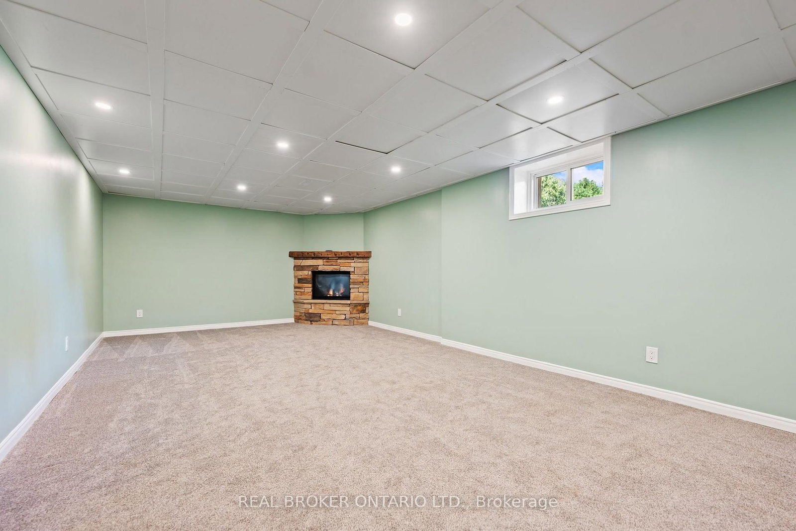 553 NORFOLK COUNTY ROAD 21 • Norfolk, ON photo 24