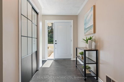 553 NORFOLK COUNTY ROAD 21 • Norfolk, ON photo 3