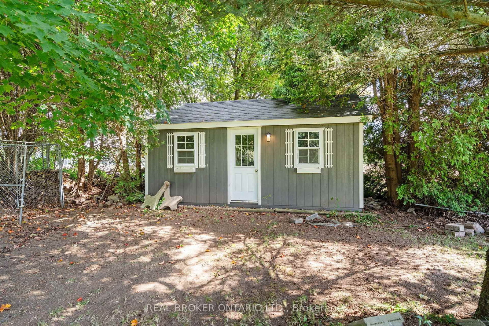 553 NORFOLK COUNTY ROAD 21 • Norfolk, ON photo 32