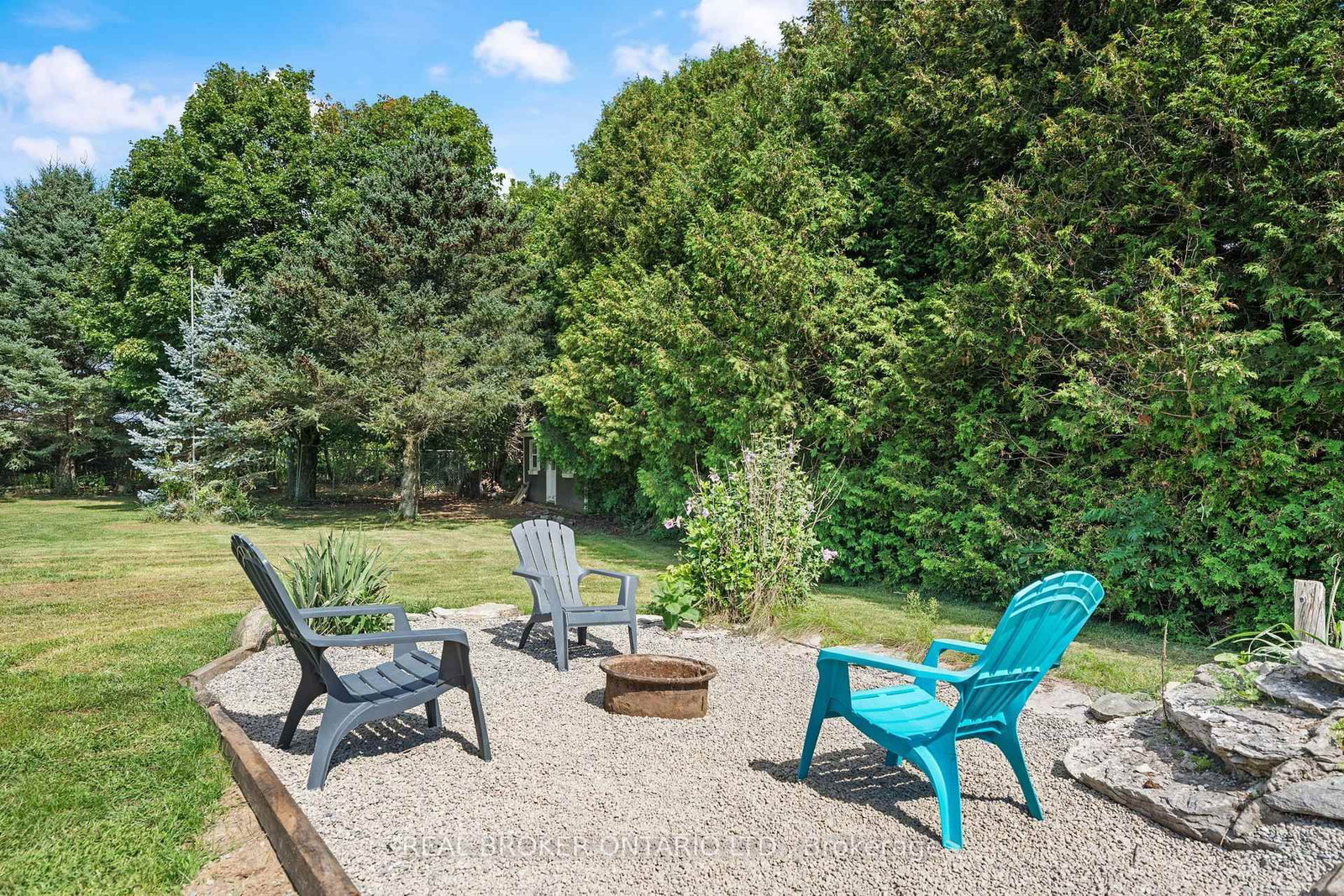 553 NORFOLK COUNTY ROAD 21 • Norfolk, ON photo 33